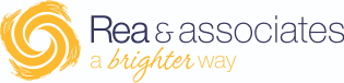 rea-and-associates-logo
